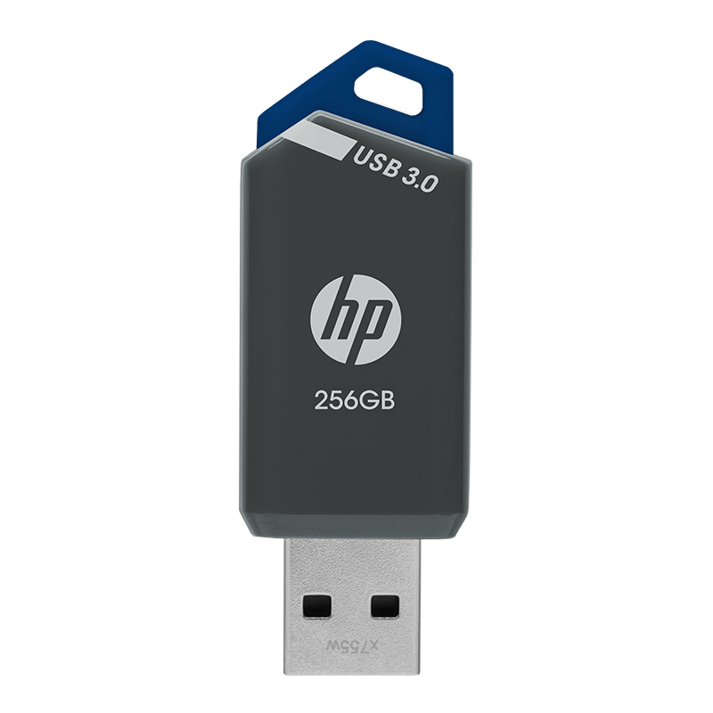Vaardigheid Ciro huichelarij HP x900w USB 3.0 Flash Drive