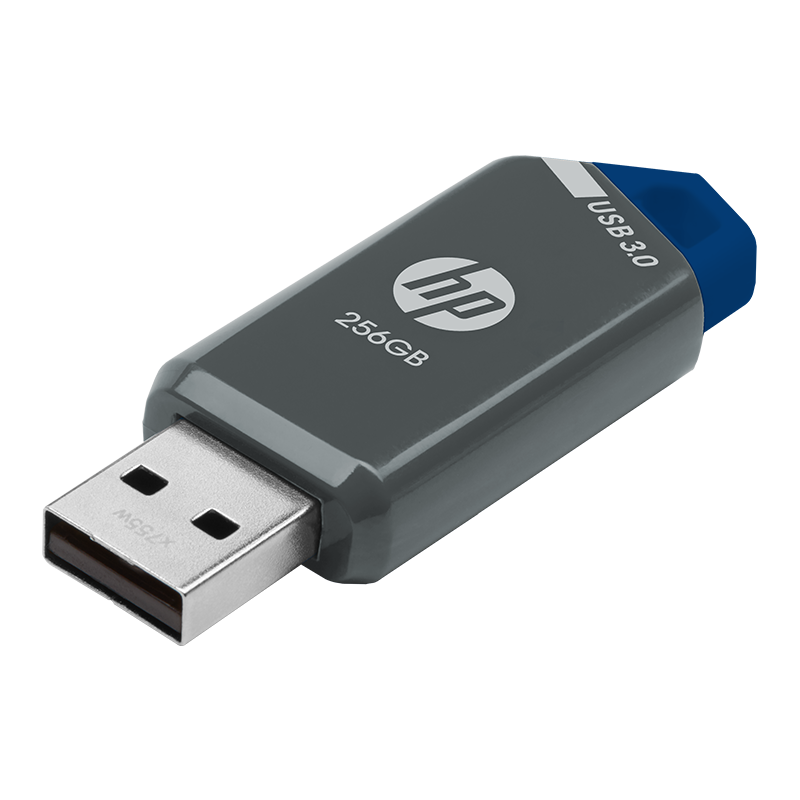 fange Stor eg Gud HP x900w USB 3.0 Flash Drive
