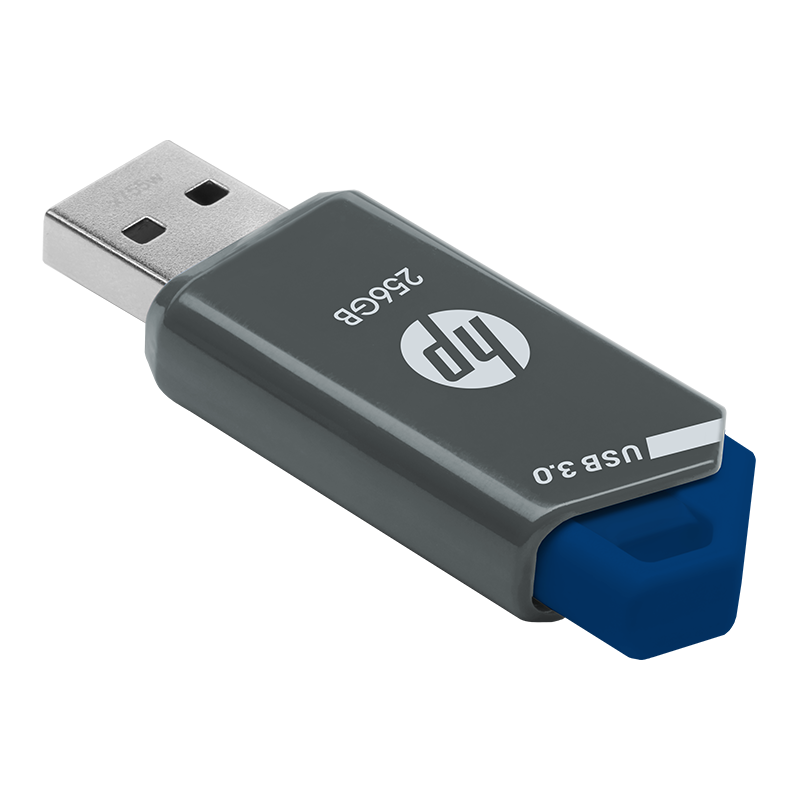 HP-USB-Flash-Drive-x900w-Blue-Gray-256GB-op-ra.png