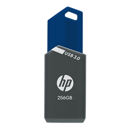 HP x900w USB 3.0 Flash Drive