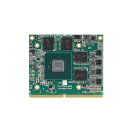 NVIDIA Quadro P1000 MXM