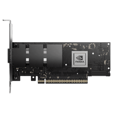 ConnectX7-infiniband.png