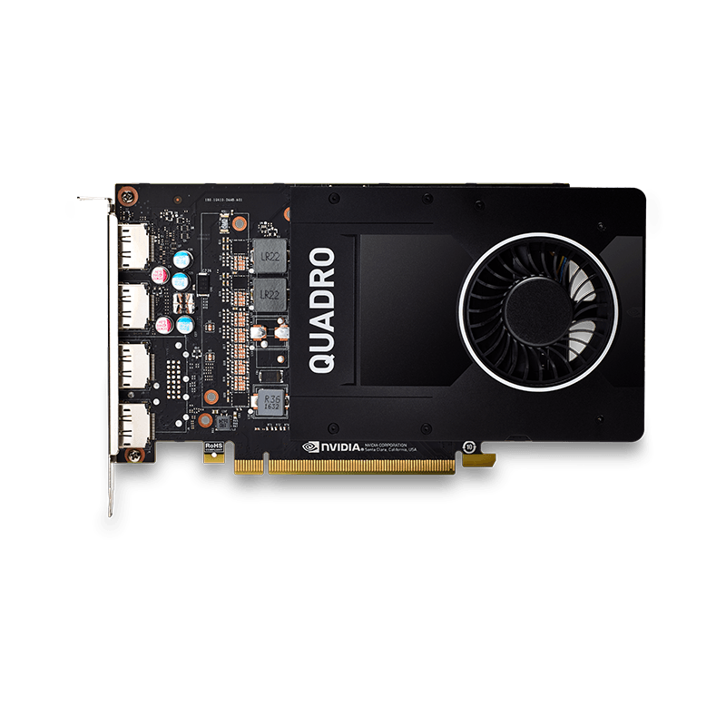 nvidia quadro k2000 driver windows 10 64 bit