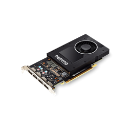 4-Quadro_P2000_3qtr.png