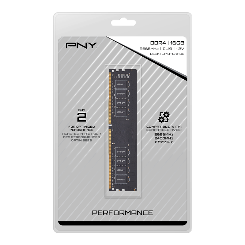 PNY-Performance-DDR4-Desktop-Memory-2666Hz-16GB-pk.png