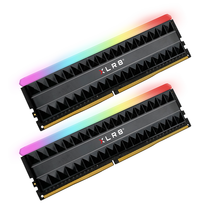 DDR4-XLR8-Desktop-REV-RGB-3200MHz-3600MHz-la-2-2x.png