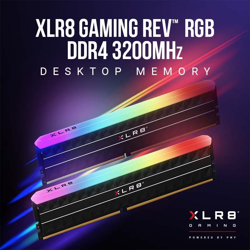XLR8-DDR4-REV-RGB-Desktop-3200-Memory-Gallery-1.png