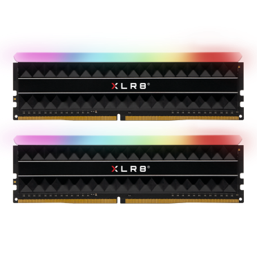 DDR4-XLR8-Desktop-REV-RGB-3200MHz-3600MHz-fr-2x.png