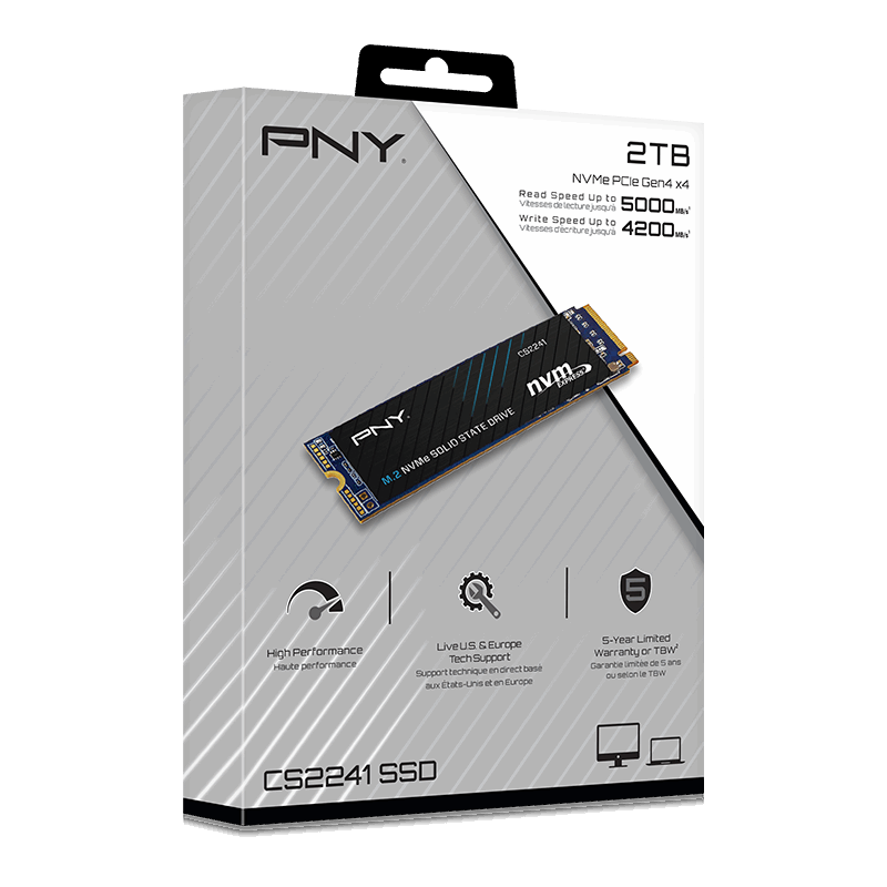 PNY-CS2241-SSD-M.2-NVME-2TB-pk.png