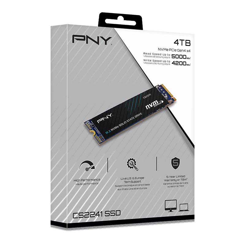 PNY-CS2241-SSD-M.2-NVME-4TB-pk.png