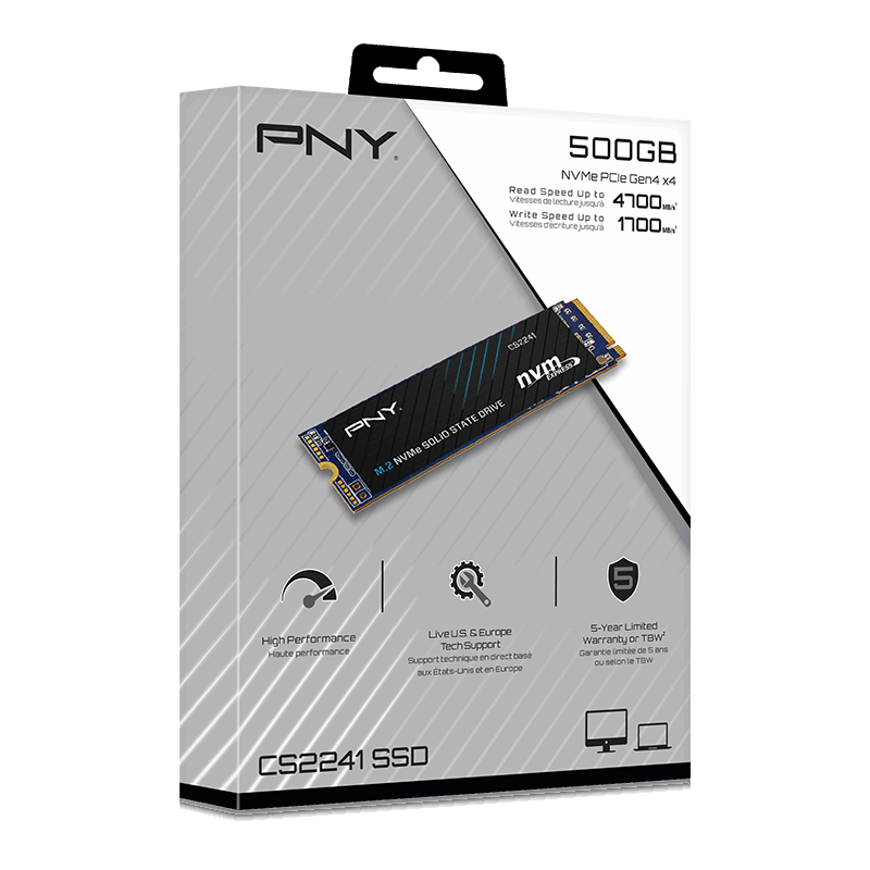 PNY-CS2241-SSD-M.2-NVME-500GB-pk.png