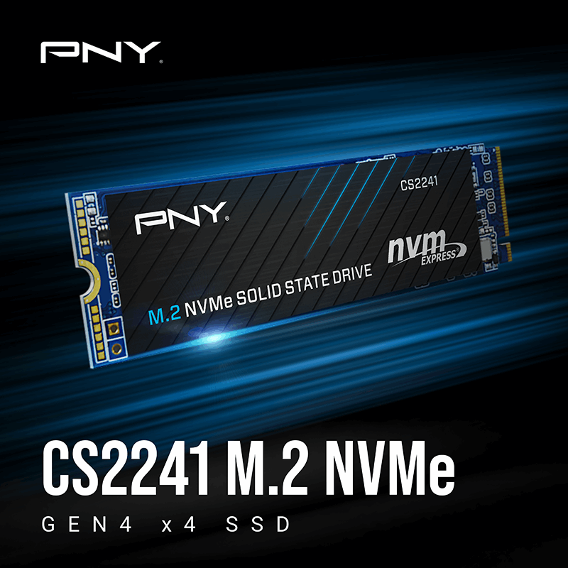 PNY-CS2241-SSD-M.2-NVME-Gallery-1.png