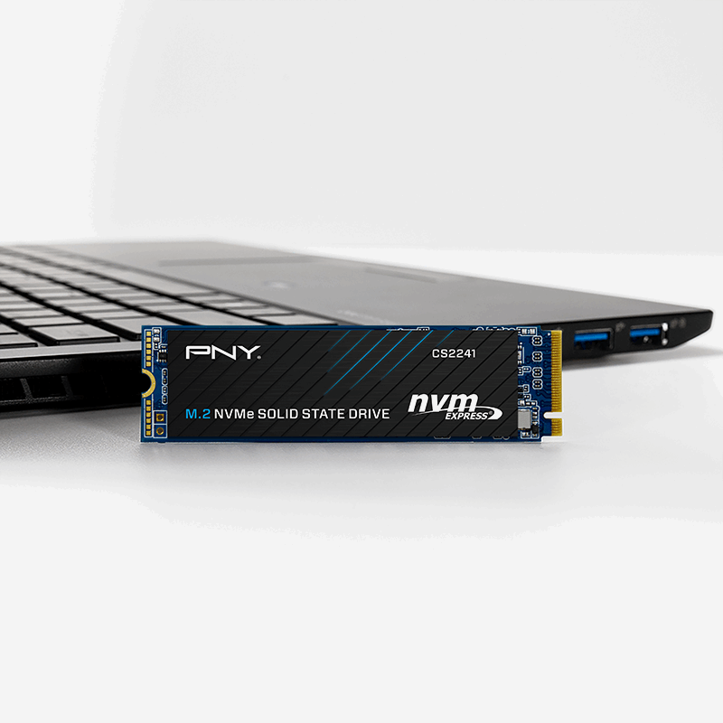 PNY-CS2241-SSD-M.2-NVME-install-use-2.png