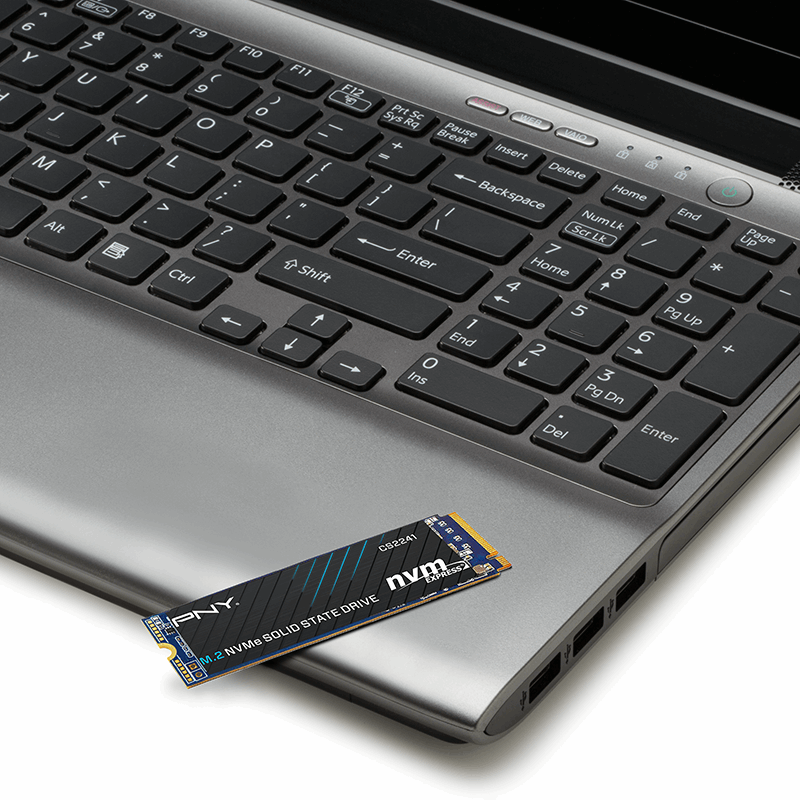 PNY-CS2241-SSD-M.2-NVMe-laptop-use.png