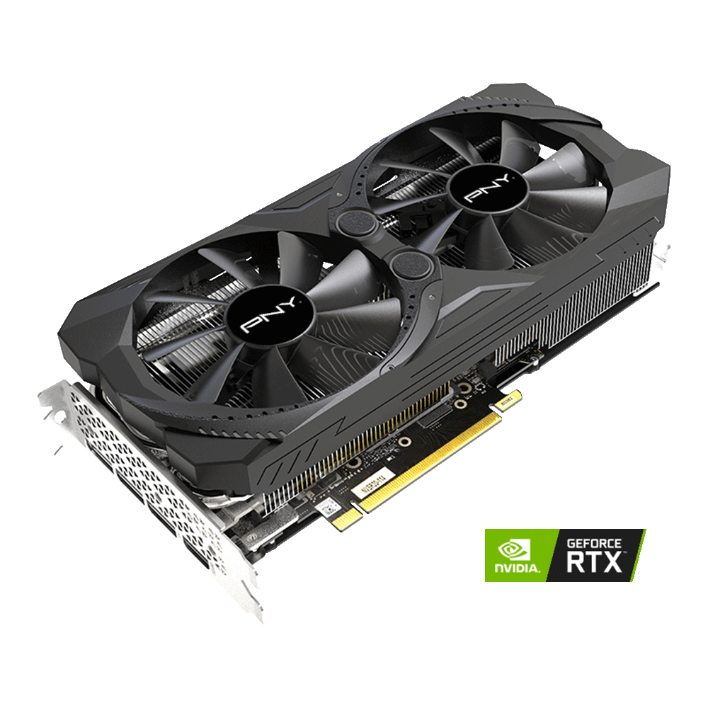 1-PNY-GeForce-RTX-3070-DF-M-ra--1-.png