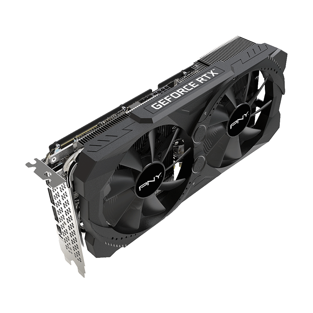 4-PNY-GeForce-RTX-3070-DF-M-ra-2.png