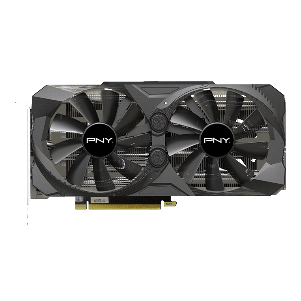 6-PNY-GeForce-RTX-3070-DF-M-top.png