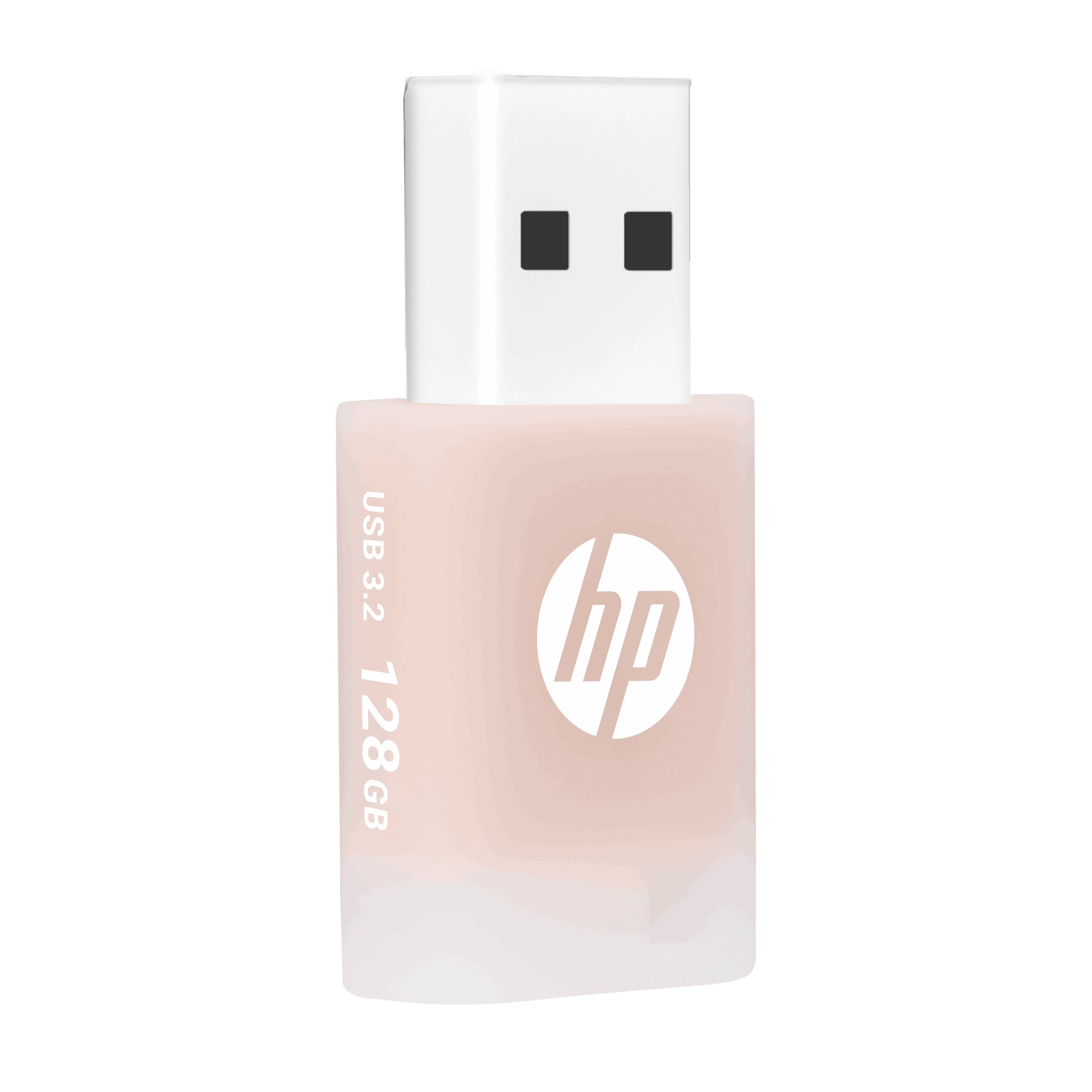 HPx768-beige-rose-128GB-09.png