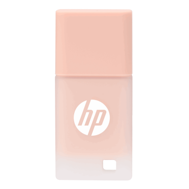 HPx768-beige-rose-01.png