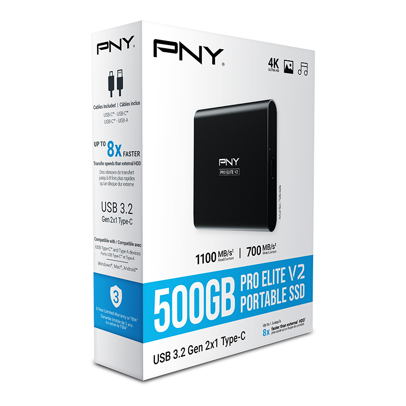 PNY-Pro-Elite-V2-USB-3.2-Type-C-PSSD-500GB-pk.png