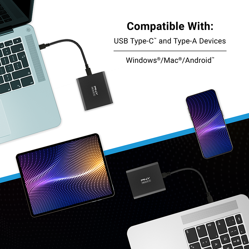 PNY-Pro-Elite-V2-USB-3.2-Type-C-PSSD-Compatibility.png