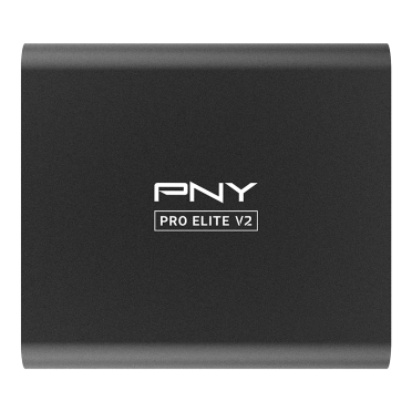 PNY-Pro-Elite-V2-USB-3.2-Type-C-PSSD-fr.png