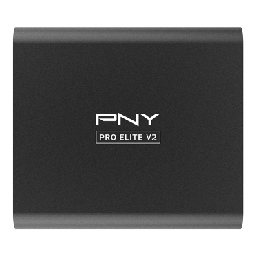 PNY CS3150 SSD M.2 2TB RGB - Almacenamiento Gen5 con Estilo LED