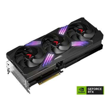 Shop NVIDIA GeForce Graphics Cards