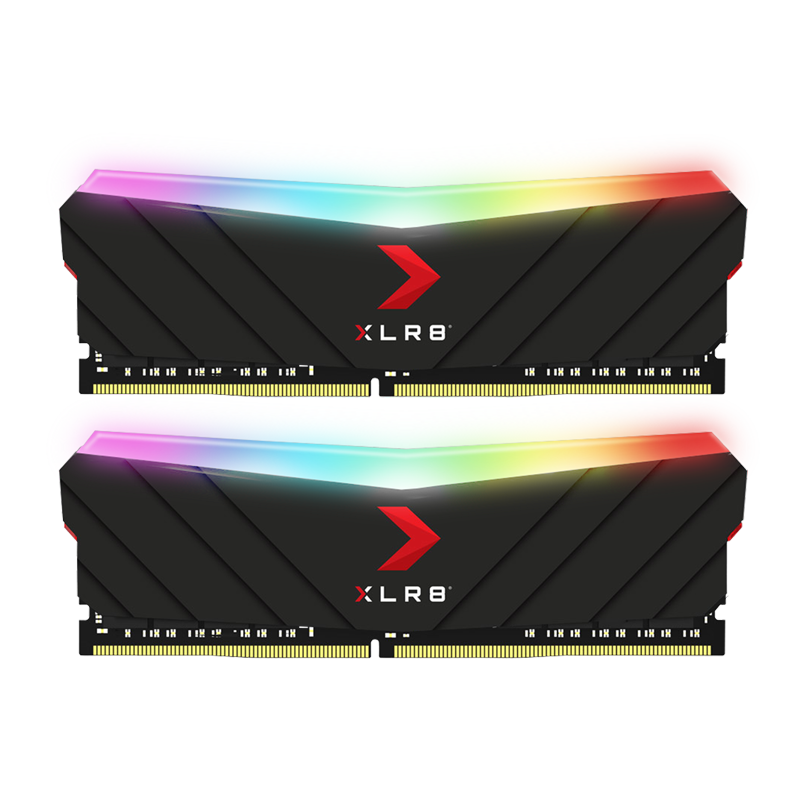 1_XLR8-Gaming-Epic-X-RGB-Desktop-Memory-fr-2x.png