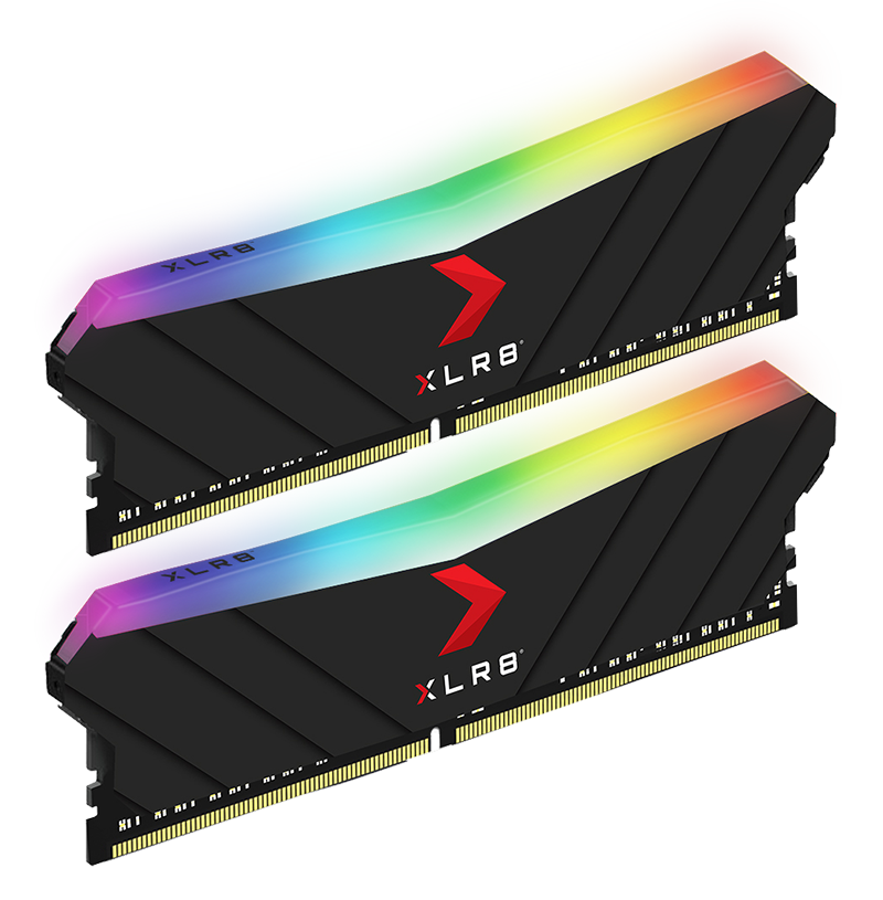 2_DDR4-XLR8-Desktop-RGB-ra-x2.png