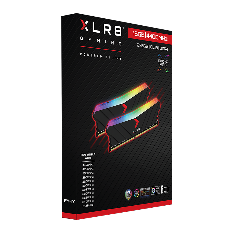 DDR4-XLR8-Desktop-RGB-4400MHz-pk.png
