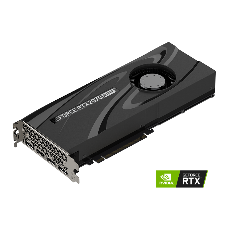 PNY-Graphics-Cards-RTX-2070-Super-Blower-ra-logo.png