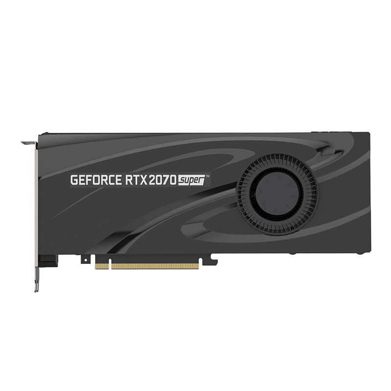 PNY-Graphics-Cards-RTX-2070-Super-Blower-top.png