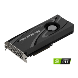 PNY-Graphics-Cards-RTX-2070-Super-Blower-ra-logo.png