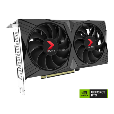 XLR8-RTX-4060-8GB-OC-Dual-Fan-ra-logo.png