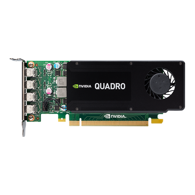 PNY-Professional-Graphics-Cards-Quadro_K1200_DVI-front.png