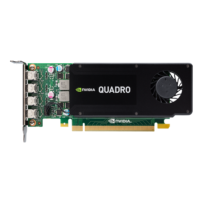Quadro k5200 driver clearance