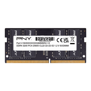 PNY-Memory-DDR4-Notebook-3200MHz-fr.png