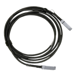 HDR_200Gb_per_Second_QSF560_Direct_Attach_Copper_Cable.png