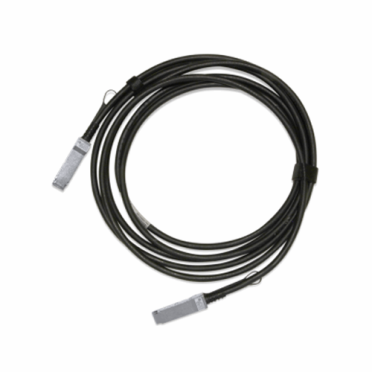 NVIDIA--200Gbs-QSFP56-Direct-Attach-Copper-Cable_2024_product_image_page.png