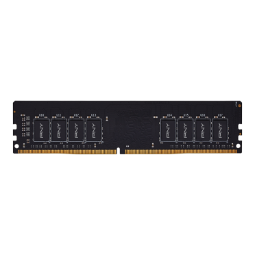 PNY-Performance-DDR4-Desktop-Memory-2400MHz-fr.png