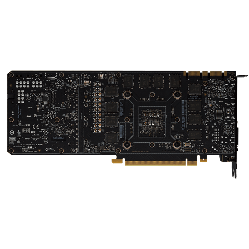 5_PNY-Professional-Graphics-Cards-Quadro-P6000-back.png