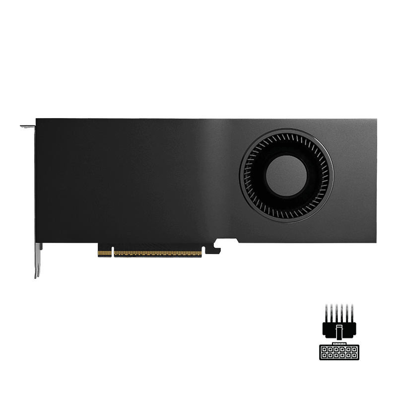 NVIDIA RTX PRO 5000 72GB Blackwell