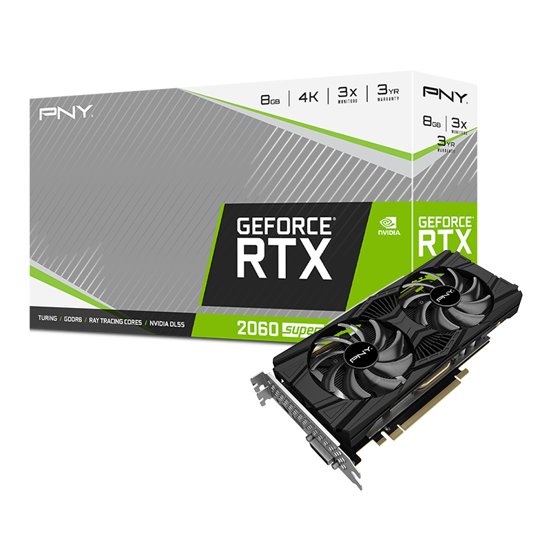 PNY-Graphics-Cards-RTX-2060-Super-Dual-Fan-gr.png