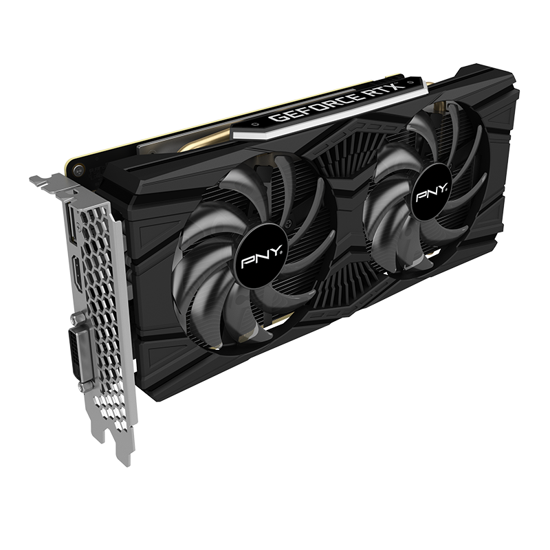 PNY-Graphics-Cards-RTX-2060-Super-Dual-Fan-ra-2.png