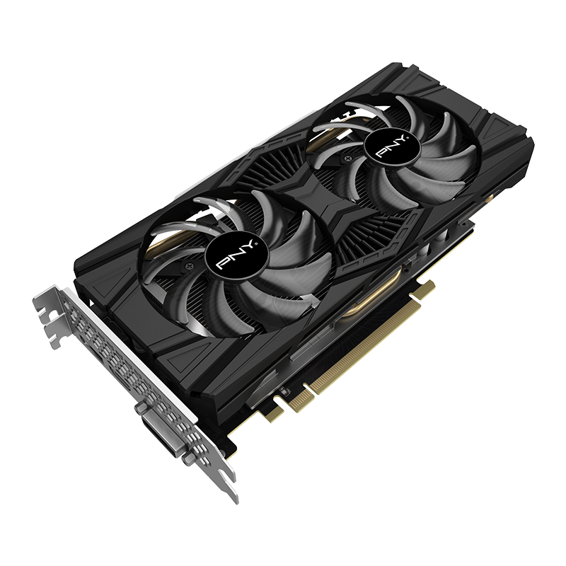 PNY-Graphics-Cards-RTX-2060-Super-Dual-Fan-ra.png