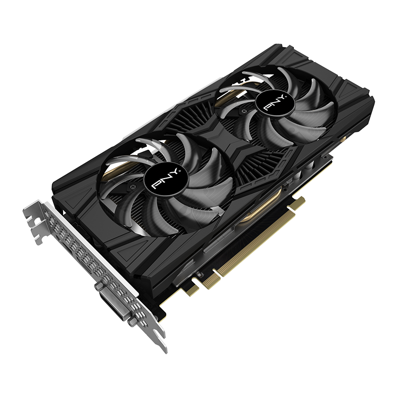 rtx2060 super