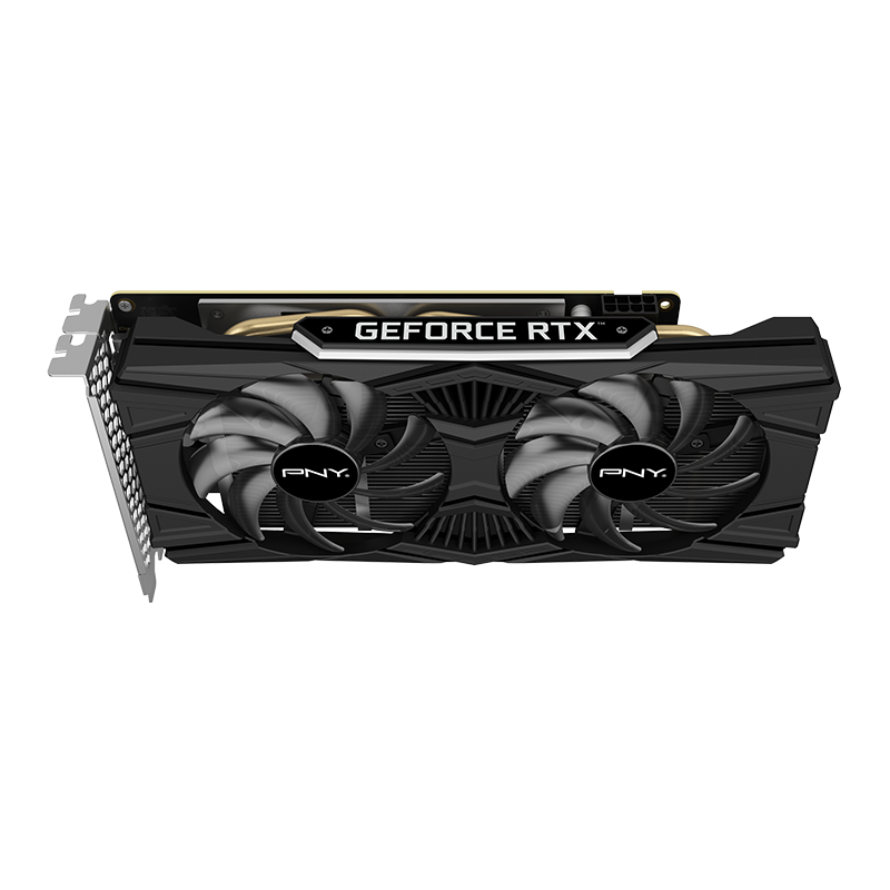 PNY-Graphics-Cards-RTX-2060-Super-Dual-Fan-top-2.png