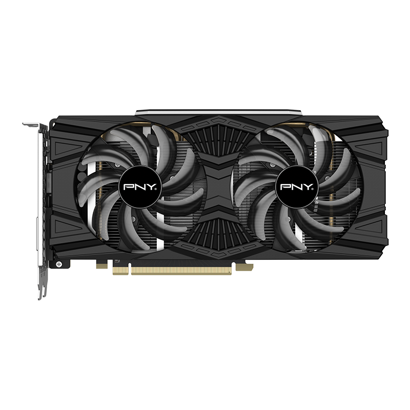 PNY-Graphics-Cards-RTX-2060-Super-Dual-Fan-top.png