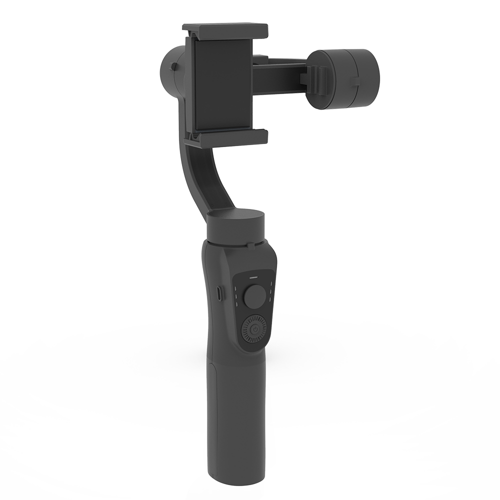 Gimbal стабилизатор для смартфонов. Stabilizer Mobee Gimbal p-g4000-1mbg01k-RB. PNY Mobee Gimbal (p-g4000-1mbg01k-RB). Стабилизатор для съемки PNY Mobee Gimbal (p-g4000-1mbg01k-RB). Стабилизатор 3 Axis.